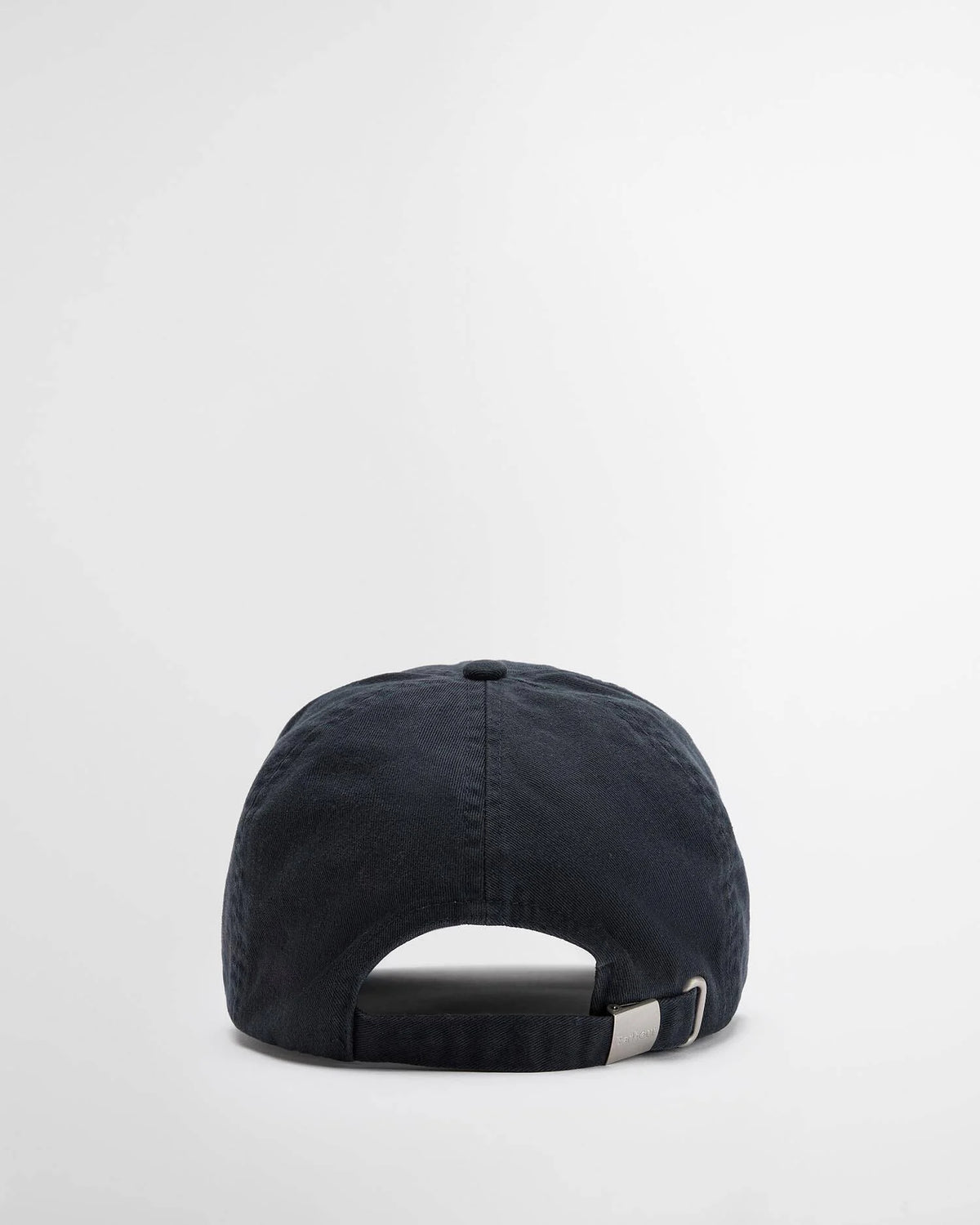 Barbour Cascade Cap
