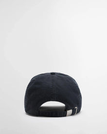 Barbour Cascade Cap