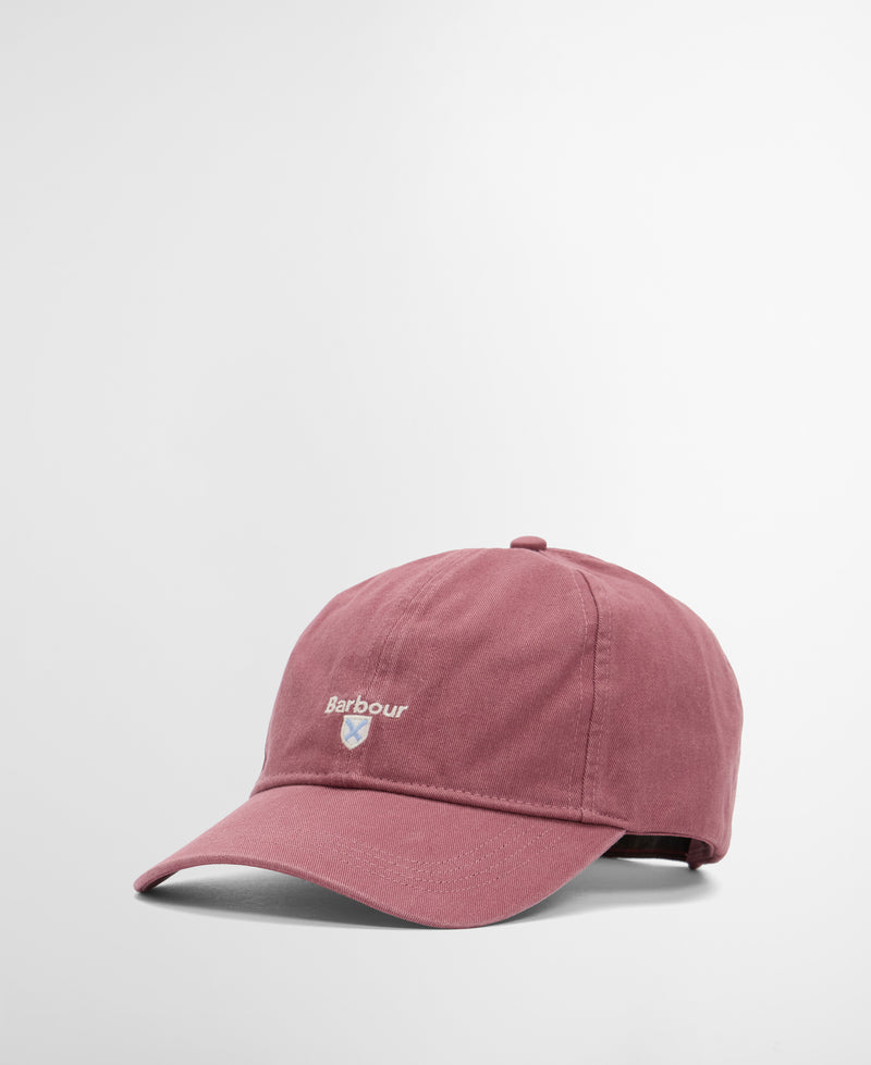 Barbour Cascade Cap