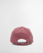 Barbour Cascade Cap