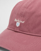 Barbour Cascade Cap