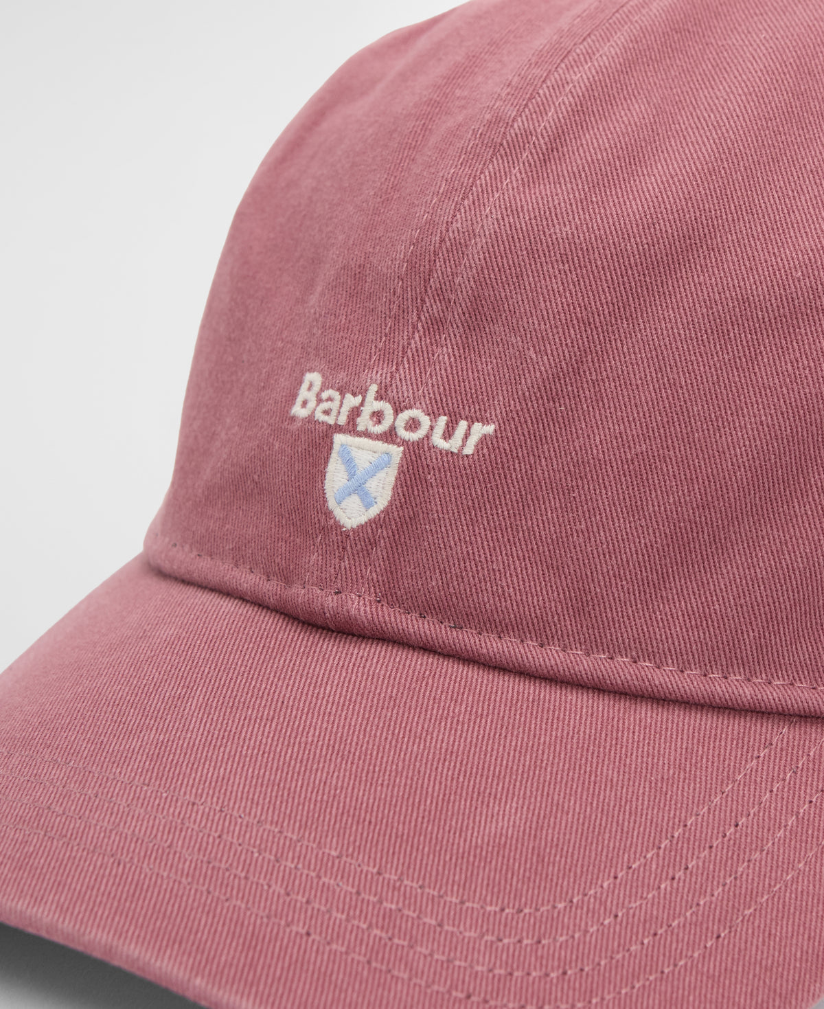 Barbour Cascade Cap