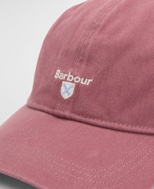 Barbour Cascade Cap