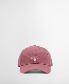 Barbour Cascade Cap