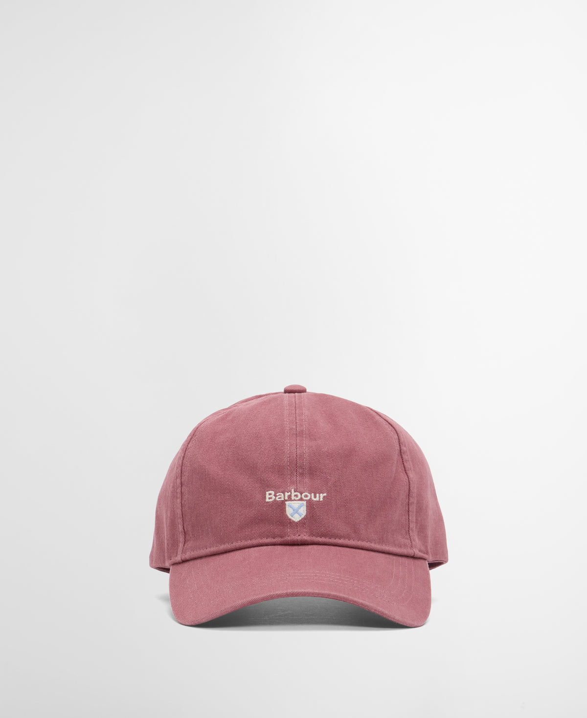 Barbour Cascade Cap