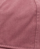 Barbour Cascade Cap