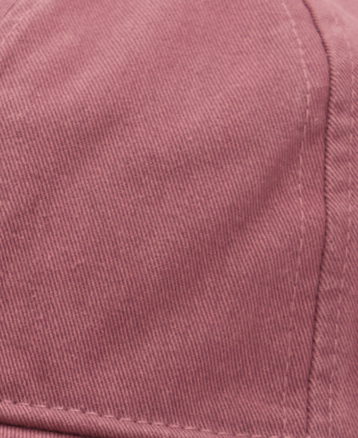 Barbour Cascade Cap