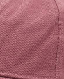 Barbour Cascade Cap
