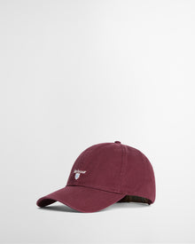 Barbour Cascade Cap