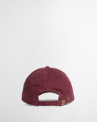 Barbour Cascade Cap