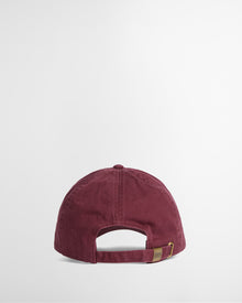Barbour Cascade Cap