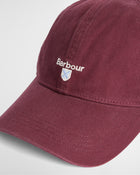 Barbour Cascade Cap