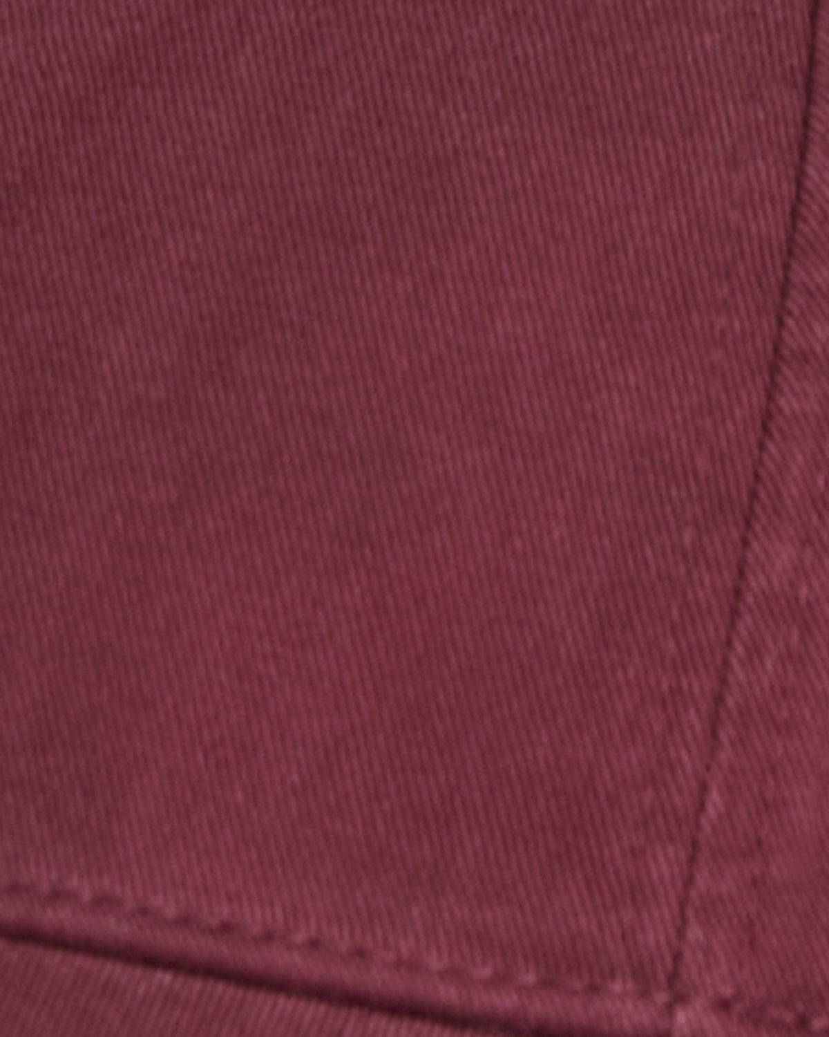 Barbour Cascade Cap