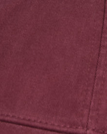 Barbour Cascade Cap