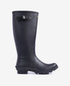 Mens Bebe Tall Welly