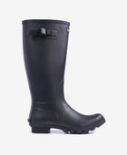 Mens Bede Tall Welly