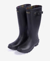 Mens Bebe Tall Welly