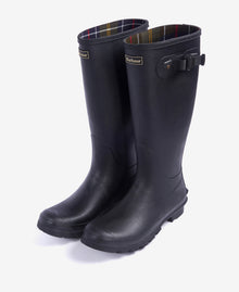 Mens Bede Tall Welly