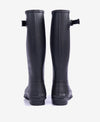 Mens Bebe Tall Welly
