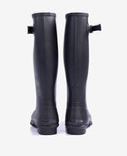 Mens Bede Tall Welly
