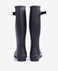 Mens Bebe Tall Welly