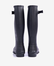 Mens Bede Tall Welly