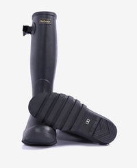 Mens Bebe Tall Welly