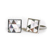 MC Cufflinks