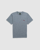 Rodd & Gunn Tee