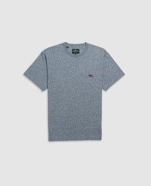 Rodd & Gunn Tee