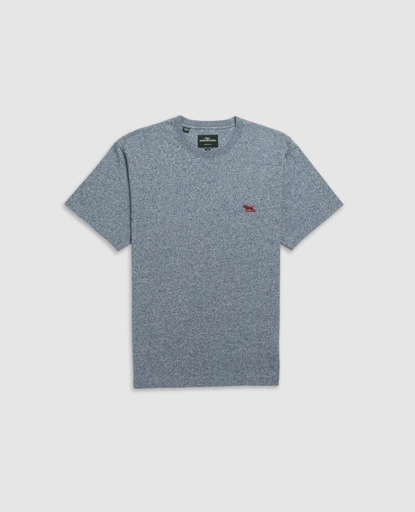 Rodd & Gunn Tee