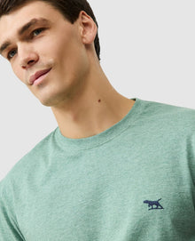 Rodd & Gunn Tee