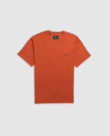 Rodd & Gunn Tee
