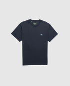 Rodd & Gunn Tee