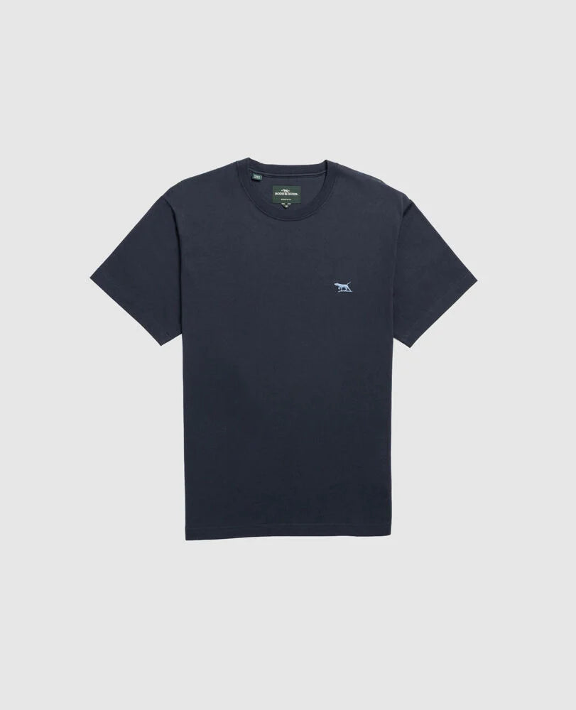 Rodd & Gunn Tee