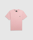 Rodd & Gunn Tee