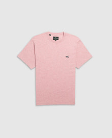 Rodd & Gunn Tee