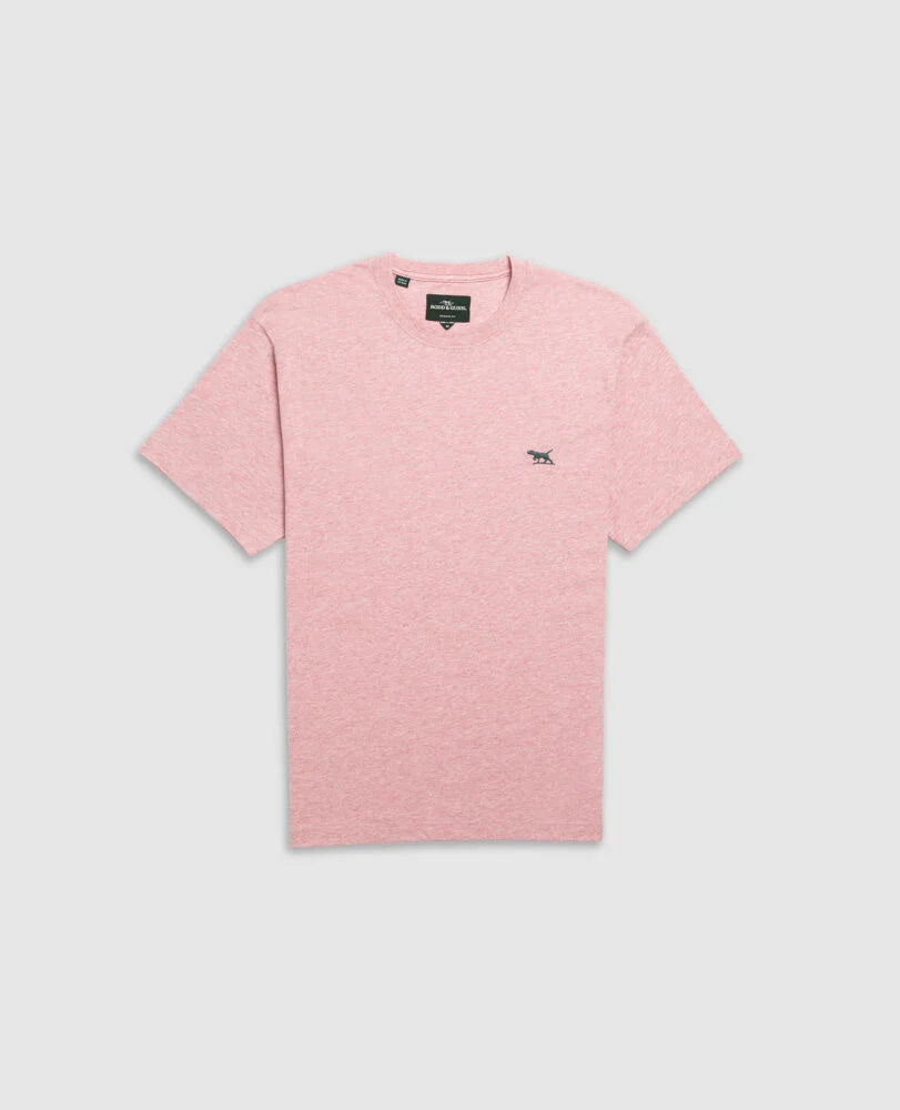 Rodd & Gunn Tee