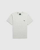 Rodd & Gunn Tee