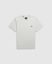 Rodd & Gunn Tee