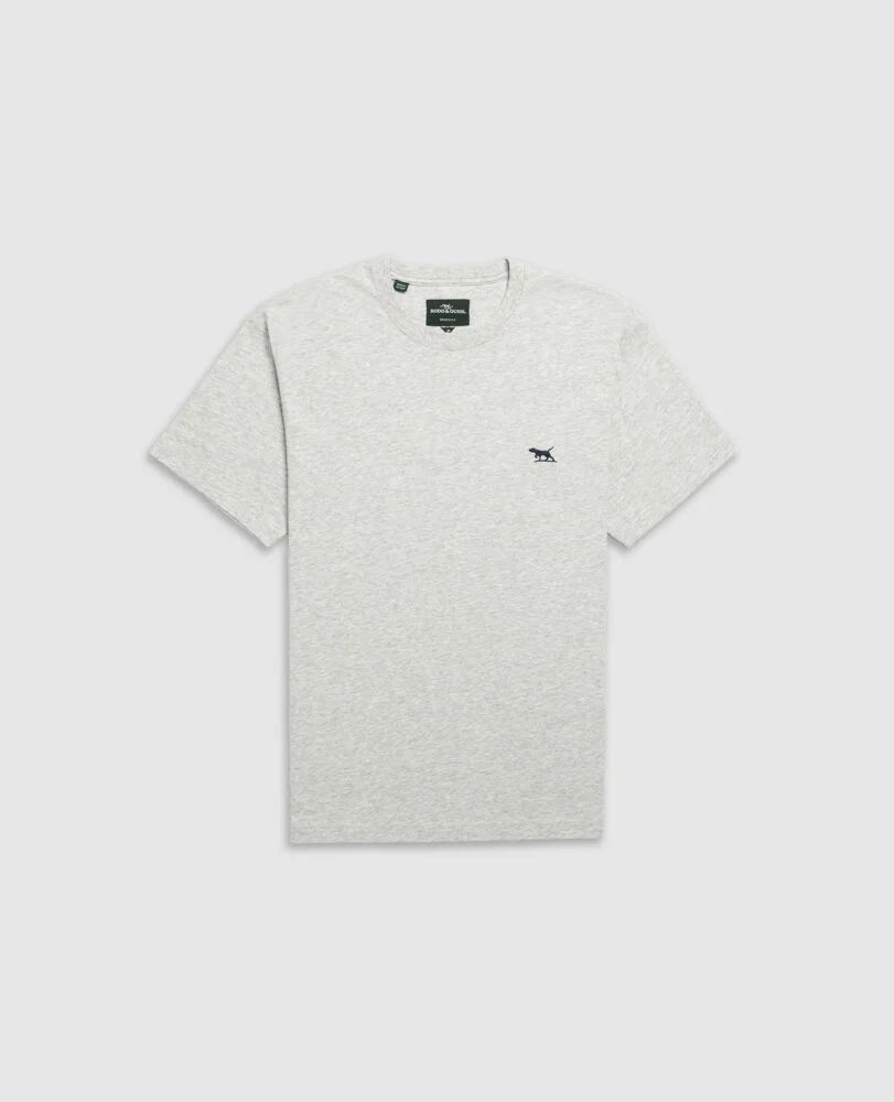 Rodd & Gunn Tee