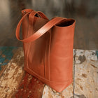Parisian Crafted Everyday
