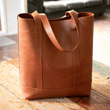 Parisian Crafted Everyday