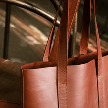 Parisian Crafted Everyday