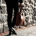 Parisian Crafted Everyday