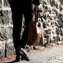 Parisian Crafted Everyday