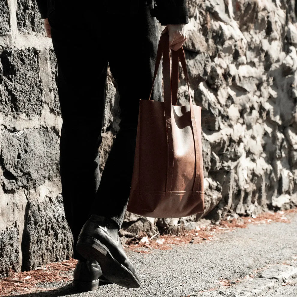 Parisian Crafted Everyday