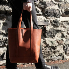 Parisian Crafted Everyday