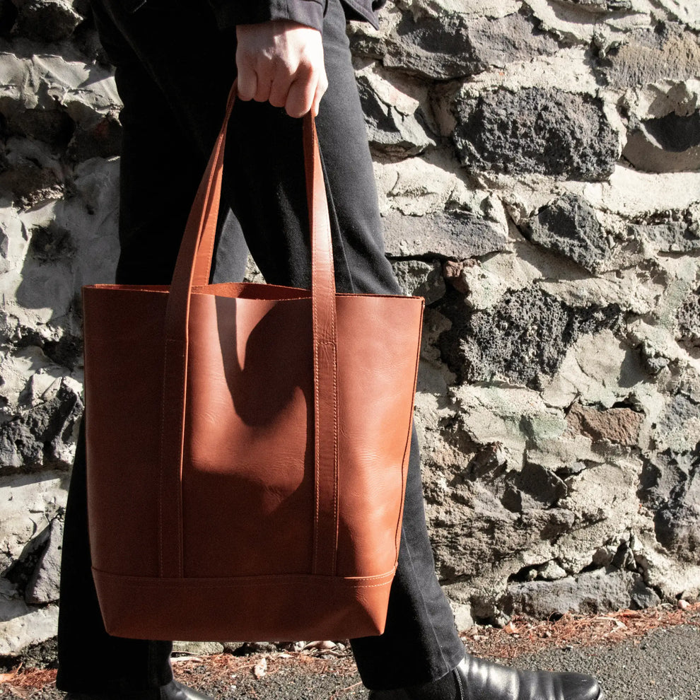 Parisian Crafted Everyday