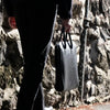 Parisian Business Tote